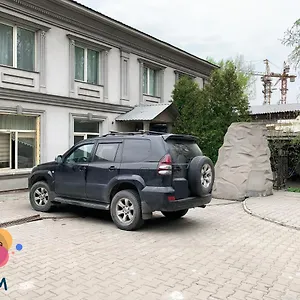 https://dimm.hotels-of-almaty.com