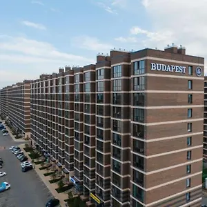 https://quartira-v-jk-budapest-10-min-ot-aeroporta-i-expo.hotels-in-astana.com