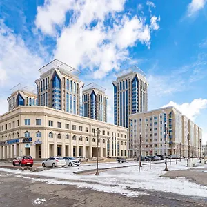 https://millennium-park.hotels-in-astana.com