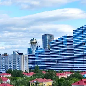 https://3-comnatnaya-vozle-baitereka.hotels-in-astana.com
